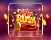 777 Rush
